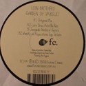 Loin Brothers/GARDEN OF VARGULF 12"