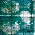 Posthuman/THE MIND IS A HEAVY BURDEN LP
