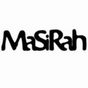 Masirah/FIND A WAY 12"
