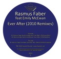 Rasmus Faber/EVER AFTER 2010 REMIX 12"