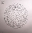 Various/COLOUR SERIES 6: WHITE 12"