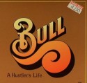 Bulljun/A HUSTLER'S LIFE CD