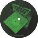 Various/FRESH OUT THE BOX SAMPLER #2 12"