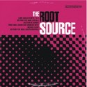 Root Source/ROOT SOURCE CD
