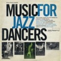Various/MUSIC FOR JAZZ DANCERS CD