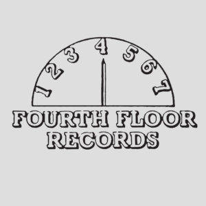 Various/FOURTH FLOOR RECORDS DLP