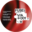Various/FUSE VA001 12"