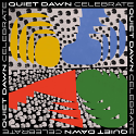 Quiet Dawn/CELEBRATE LP