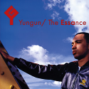 Yungun/THE ESSANCE LP