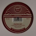 DJ Wood & Feature Cast/REGROOVED 12"
