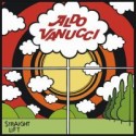 Aldo Vanucci/STRAIGHT LIFT CD