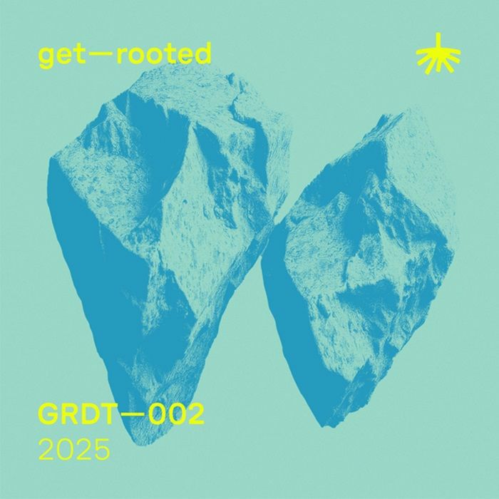 DJ Deep & Traumer/GRDT002 12"