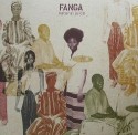 Fanga/NATURAL JUICE DLP