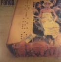 Fanga/NATURAL JUICE - I DIDNT KNOW 12"