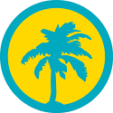 Various/HOT CREATIONS SUMMER 2025 12"