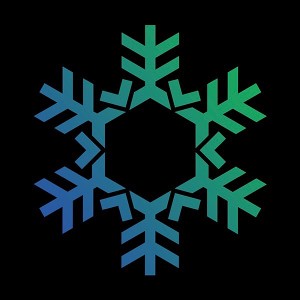 Throwing Snow/AXIOMS EP 12"