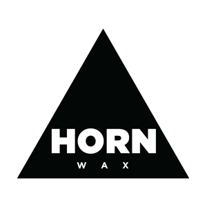 Horn/WAX FIVE EP 12"