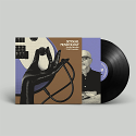 Sergio Messina/SENSUAL MUSICOLOGY LP