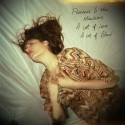 Florence & The Machine/A LOT OF..EP 12"