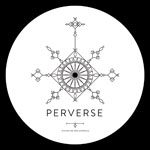 Perverse/CROSS EXAMINATION EP 10"