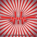 Makoto/DJ MARKY & FRIENDS PRESENTS... CD