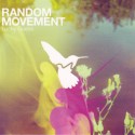Random Movement/LUCKY GUESS CD