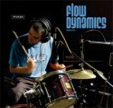 Flow Dynamics/FLOW DYNAMICS CD