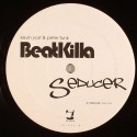 Kevin Yost & Peter Funk/SEDUCER 12"