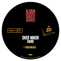 Skee Mask/808BB 12"