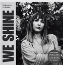 Erin Buku & DJ Spinna/WE SHINE 12"