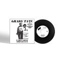 Grady Tate/LADY LOVE 7"