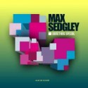 Max Sedgley/SOMETHING SPECIAL 12"