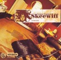 Skeewiff/CRUISE CONTROL CD