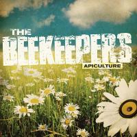 Beekeepers/APICULTURE  CD