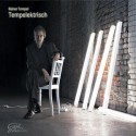 Rainer Tempel/TEMPELEKTRISCH CD