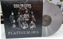 Skatalites, The/PLATINUM SKA (MARBLE) LP