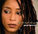 Julie Dexter/CONSCIOUS CD
