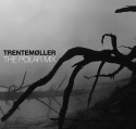 Trentemoller/POLAR MIX DCD
