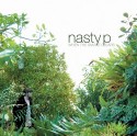 Nasty P/WHEN THE SMOKE CLEARS CD
