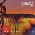 Stratus/FEAR OF MAGNTISM DLP