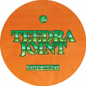 King Most/TEEDRA JOINT 7"