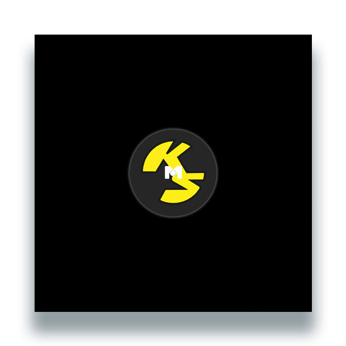 Chez Damier/UNTITLED (REISSUE) 12"