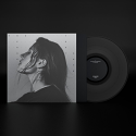 Charlotte De Witte/HEADS THAT KNOW 12"