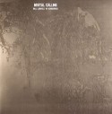 Bill Laswell/BRUTAL CALLING LP