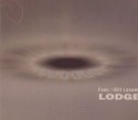 Fanu & Bill Laswell/LODGE CD