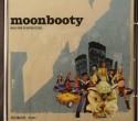 Katzuma/MOONBOOTY CD
