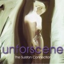 Unforscene/SULSTON CONNECTION EP CD