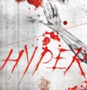 Hyper/SUICIDE TUESDAY CD