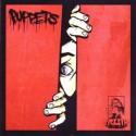 Truth/PUPPETS CD