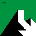Aubrey/WAREHOUSE (REPRESS) 12"